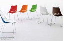 Jam –  Стул  от Calligaris